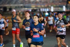 BIB: 
                            <button type="button" onclick="openModal(24067365)" class="btn btn-primary btn-sm float-right btn-popup" data-toggle="modal" data-target=".modal-high-quality">
                        <i class="fas fa-shopping-cart"></i> Add to Cart
                    </button>
                                            <button type="button" onclick="isThisMe(24067365, true)" class="btn btn-success btn-sm float-right btn-popup btn-isme hidden" data-toggle="tooltip" data-placement="bottom" title="นี่คือรูปของคุณใช่ไหม คลิกที่นี่เพื่อเอาเข้าอัลบั้ม">
                        <i class="fas fa-plus"></i> Add to album
                    </button>
                    <button type="button" onclick="isThisMe(24067365, false)" class="btn btn-warning btn-sm float-right btn-popup btn-isnotme hidden">
                        <i class="fas fa-ban"></i> Remove from album
                    </button>